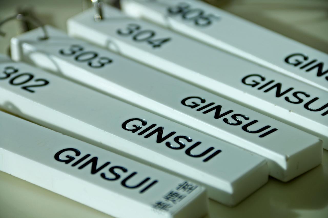 Hotel Ginsui Shirahama Εξωτερικό φωτογραφία